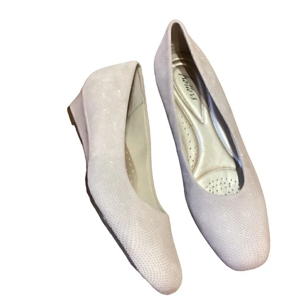 Trotters trotter 10n